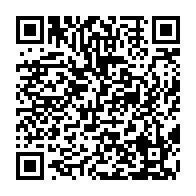 qrcode:https://www.paradisfj.info/-JACQUES-JOHNNY-SAADE-.html