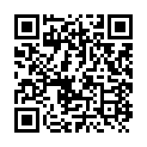 qrcode:https://www.paradisfj.info/3880