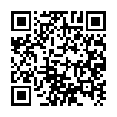 qrcode:https://www.paradisfj.info/3636