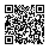 qrcode:https://www.paradisfj.info/11921