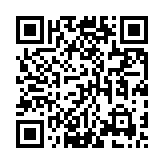 qrcode:https://www.paradisfj.info/12487