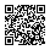 qrcode:https://www.paradisfj.info/9201