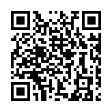 qrcode:https://www.paradisfj.info/3266
