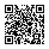 qrcode:https://www.paradisfj.info/3400