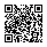 qrcode:https://www.paradisfj.info/4045