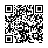 qrcode:https://www.paradisfj.info/10877