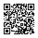 qrcode:https://www.paradisfj.info/5858