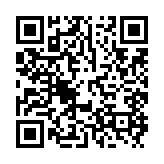 qrcode:https://www.paradisfj.info/144
