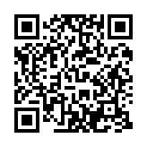 qrcode:https://www.paradisfj.info/6596