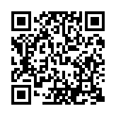 qrcode:https://www.paradisfj.info/4312
