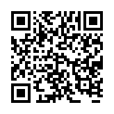 qrcode:https://www.paradisfj.info/10656