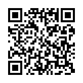 qrcode:https://www.paradisfj.info/11329