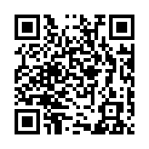 qrcode:https://www.paradisfj.info/1342
