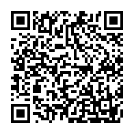 qrcode:https://www.paradisfj.info/-LES-CAISSES-D-EPARGNE-.html