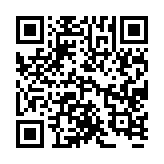 qrcode:https://www.paradisfj.info/11113