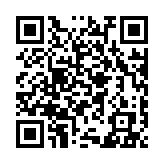 qrcode:https://www.paradisfj.info/9502