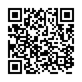 qrcode:https://www.paradisfj.info/10317