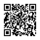 qrcode:https://www.paradisfj.info/10121