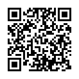 qrcode:https://www.paradisfj.info/7434