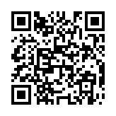 qrcode:https://www.paradisfj.info/8098