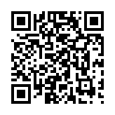 qrcode:https://www.paradisfj.info/7693