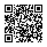 qrcode:https://www.paradisfj.info/9292