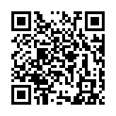 qrcode:https://www.paradisfj.info/9466