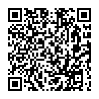 qrcode:https://www.paradisfj.info/-L-evasion-fiscale-.html