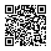 qrcode:https://www.paradisfj.info/4940