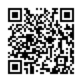 qrcode:https://www.paradisfj.info/8961