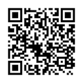 qrcode:https://www.paradisfj.info/6477