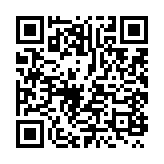 qrcode:https://www.paradisfj.info/6741