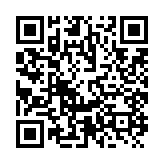qrcode:https://www.paradisfj.info/337
