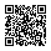qrcode:https://www.paradisfj.info/10250