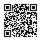 qrcode:https://www.paradisfj.info/922