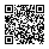 qrcode:https://www.paradisfj.info/5183