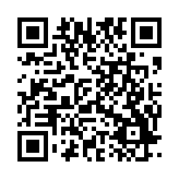 qrcode:https://www.paradisfj.info/11090