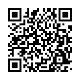 qrcode:https://www.paradisfj.info/1894
