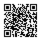 qrcode:https://www.paradisfj.info/5515