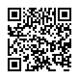 qrcode:https://www.paradisfj.info/10480