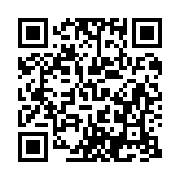 qrcode:https://www.paradisfj.info/2748