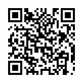 qrcode:https://www.paradisfj.info/2118