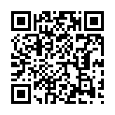 qrcode:https://www.paradisfj.info/642
