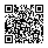 qrcode:https://www.paradisfj.info/4028