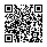 qrcode:https://www.paradisfj.info/1055