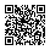 qrcode:https://www.paradisfj.info/4375