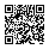 qrcode:https://www.paradisfj.info/10497