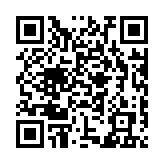 qrcode:https://www.paradisfj.info/5300