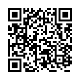 qrcode:https://www.paradisfj.info/11408