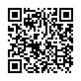qrcode:https://www.paradisfj.info/9202